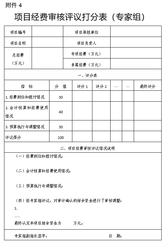 1636510270920773.png image.png