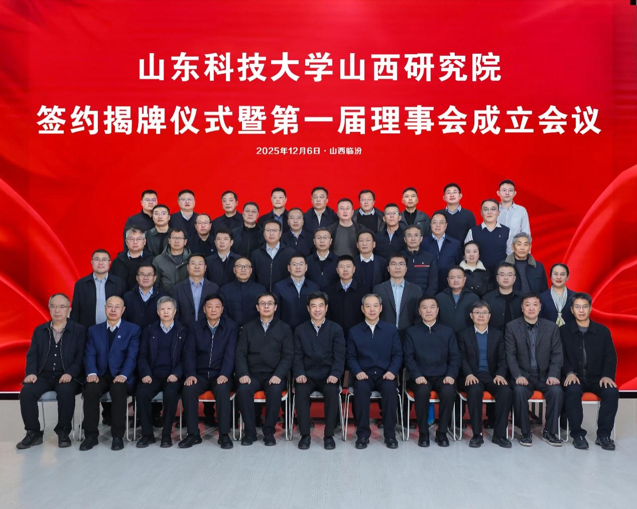 1765272995437398.png 图片13.png