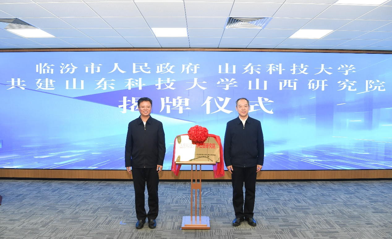1765271960324523.png 图片2.png