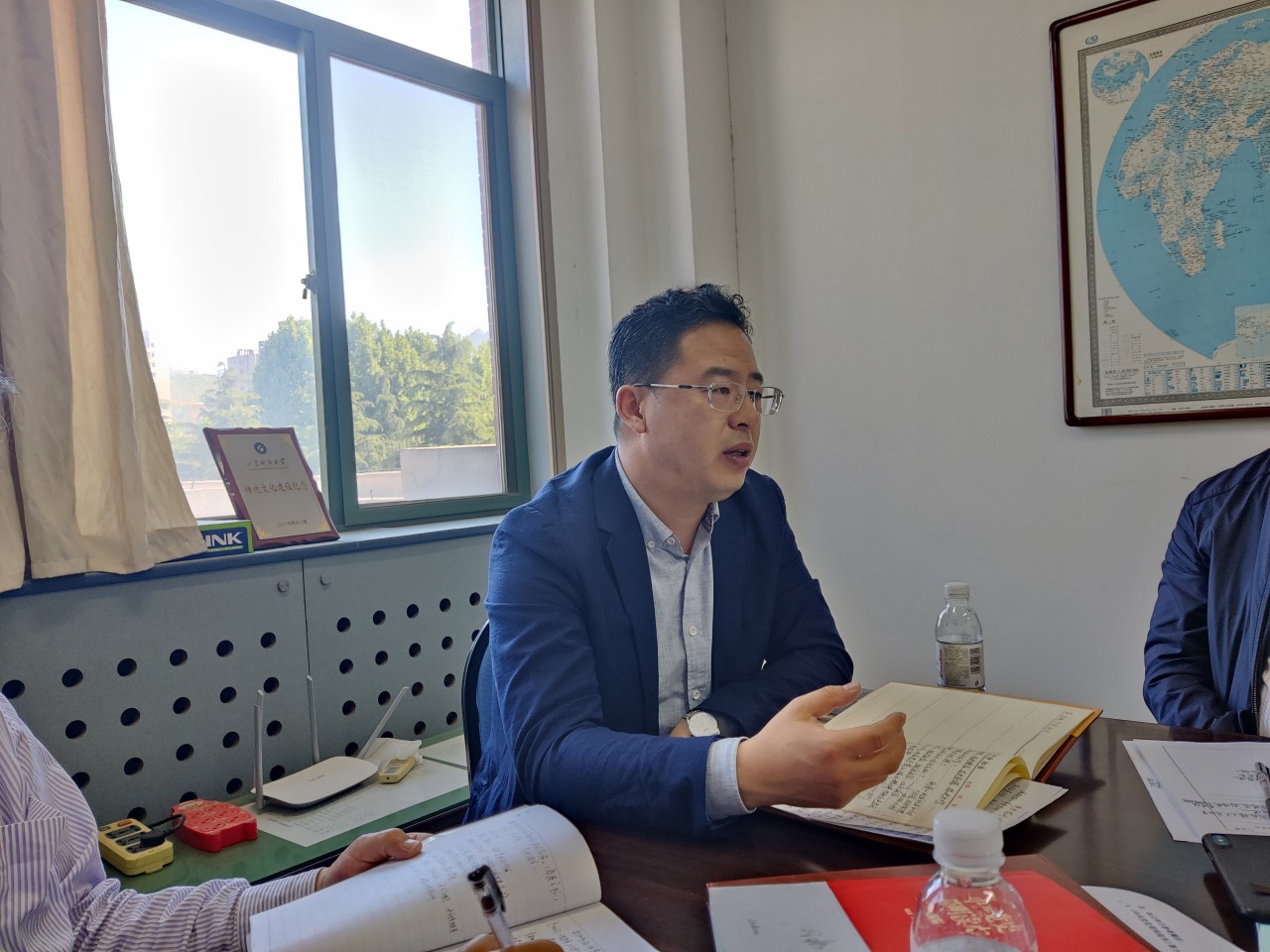 1621387390205840.jpg 微信图片_20210519092254.jpg