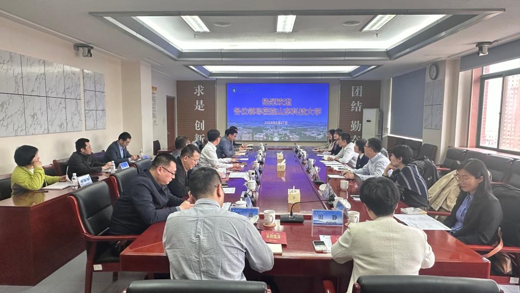 1743124082376686.jpg 微信图片_20250328083628.jpg