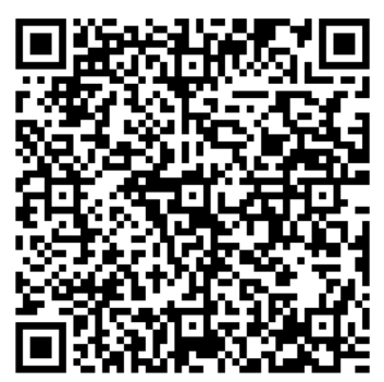 微信截图_20210805163620.png