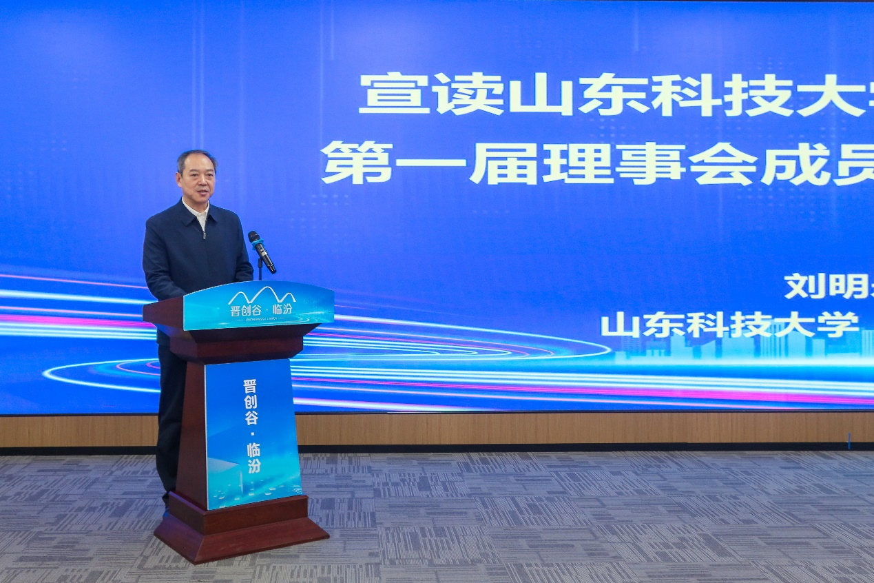 1765272362482450.png 图片5.png