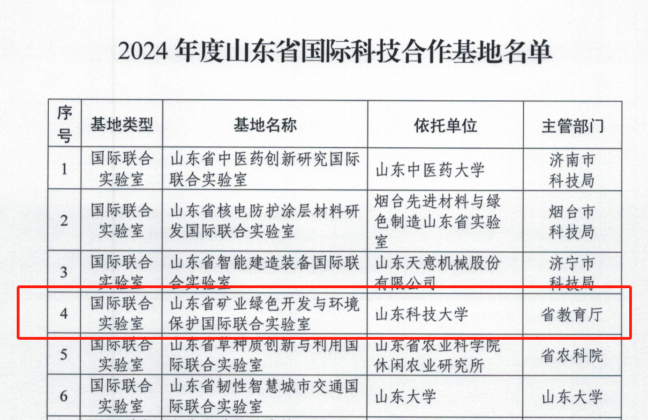 1727245931510579.png 微信图片_20240925143101.png