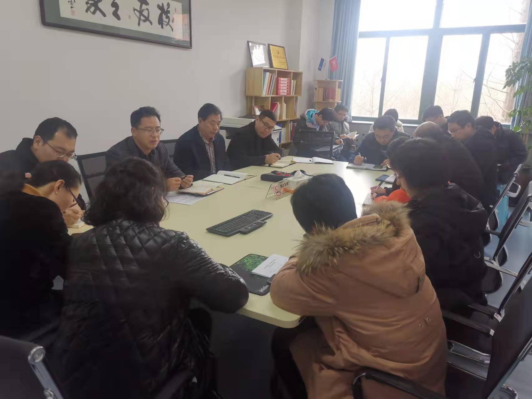 1646189415442586.jpg 微信图片_20220302104437.jpg