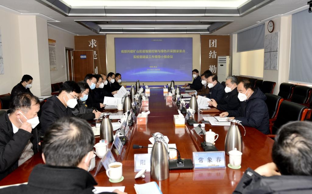 1672895138808446.png 图片1.png