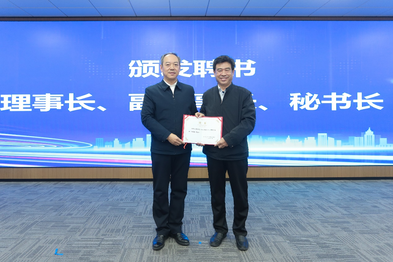 1765272545854560.png 图片8.png