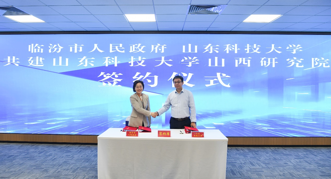 1765271987905656.png 图片3.png