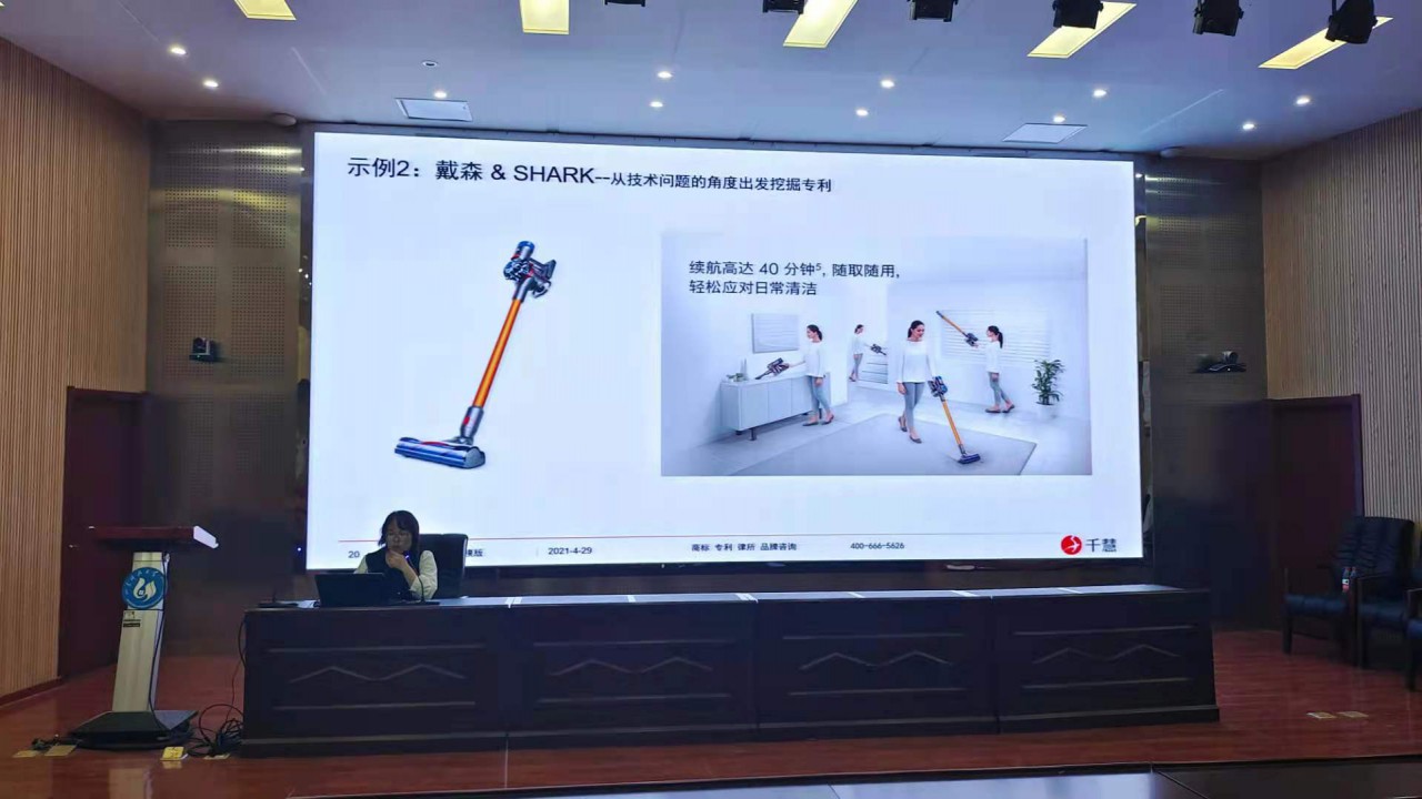 1620300404384548.jpg 2.jpg