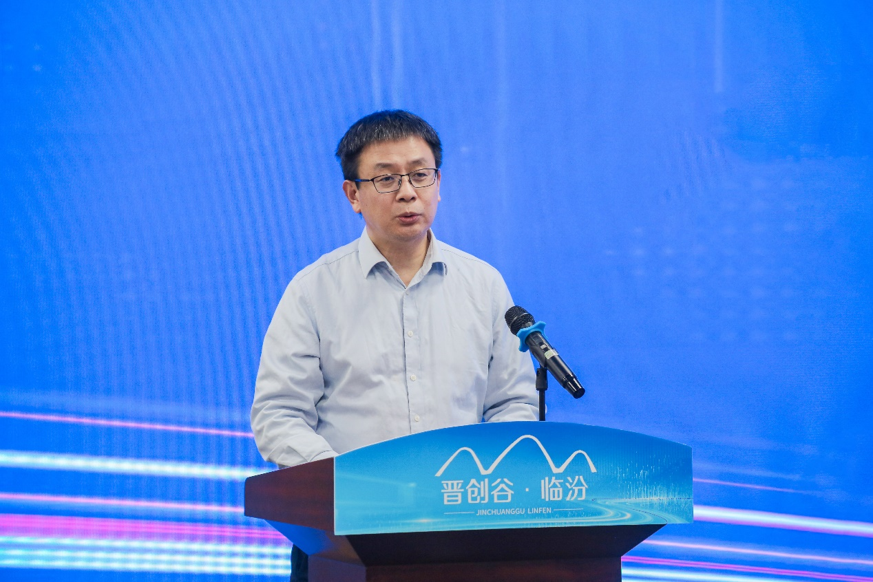 1765272431898503.png 图片6.png
