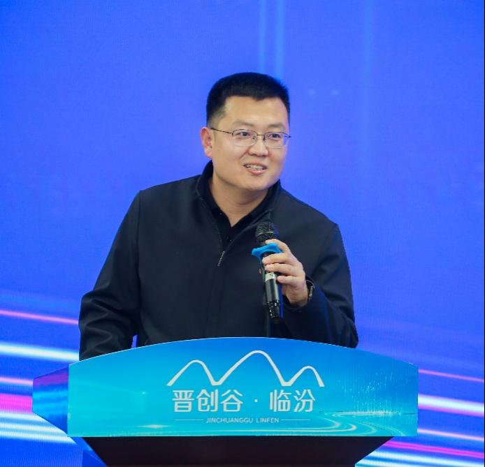 图片12.png