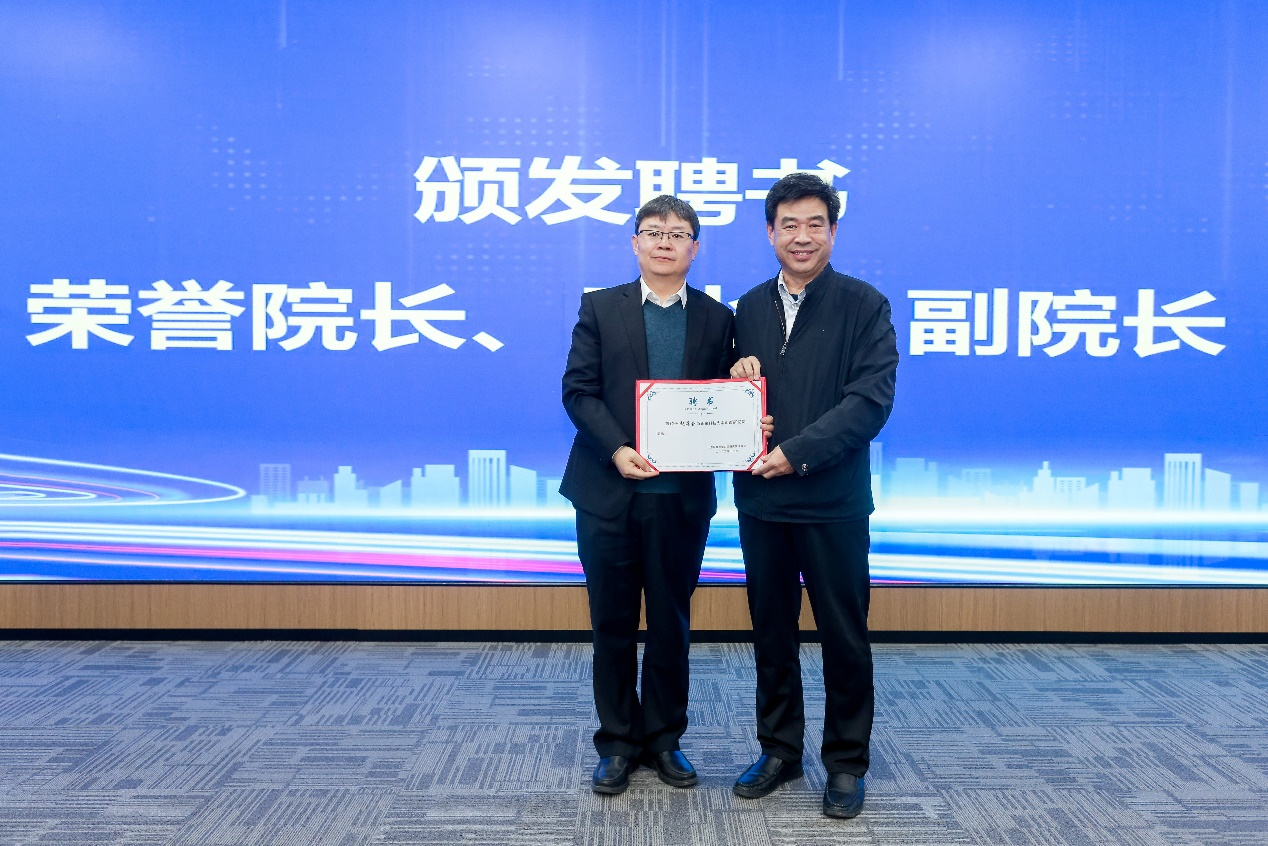 1765272632297566.png 图片9.png