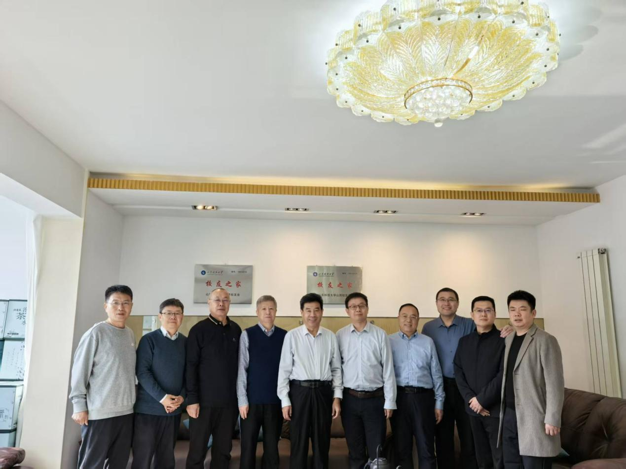 1761536877968003.png 图片1.png