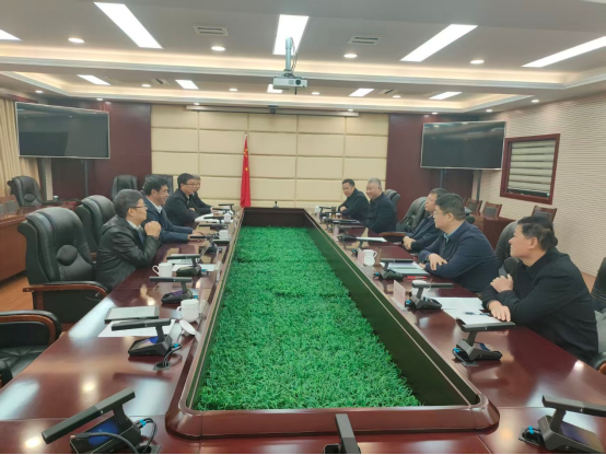 1761536938486365.png image.png