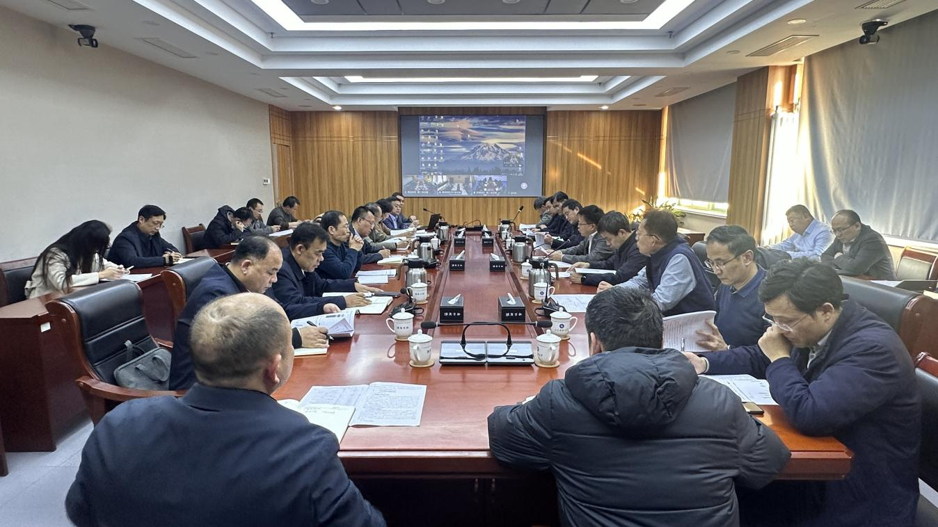 1765177078277690.png 图片1.png